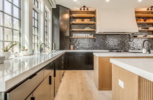 Eufaula House | Latitude of Gratitude