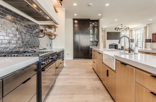 Eufaula House | Latitude of Gratitude