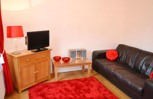 Keswick House | Latrigg Cottage