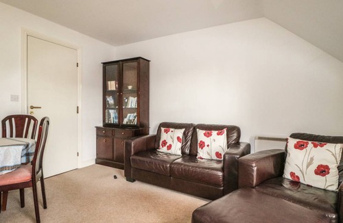 Keswick Cottage | Latrigg