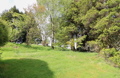 Ambleside Cottage | Latterbarrow