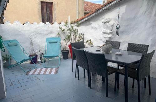 Cazouls-les-Beziers House | Laudacieuse