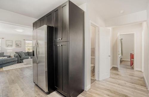 Poinciana Park Apartment | Lauderdale Breeze Villas - Luxury 3 BR Coastal Retreat