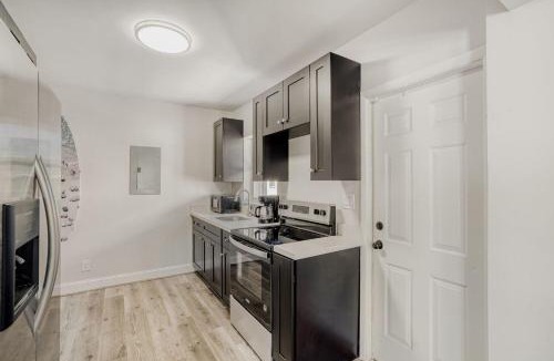 Poinciana Park Apartment | Lauderdale Breeze Villas - Luxury 3 BR Coastal Retreat
