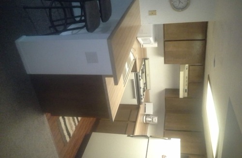 Laughlin Condo | Laughlin condo, close to casinos/Harrah's and Colorado River
