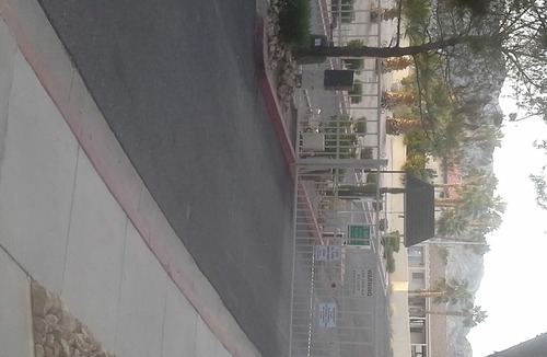 Laughlin Condo | Laughlin condo, close to casinos/Harrah's and Colorado River