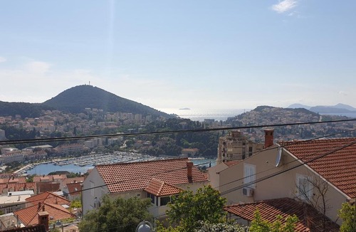 Dubrovnik Apartment | Laura apartment
