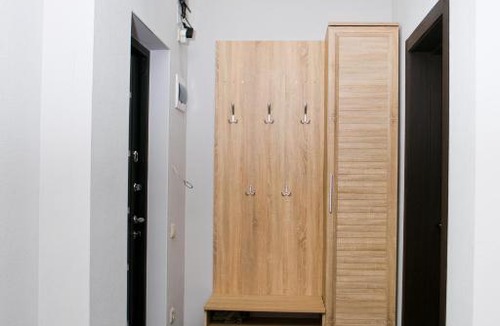 Estosadok Apartment | Laura Apartment