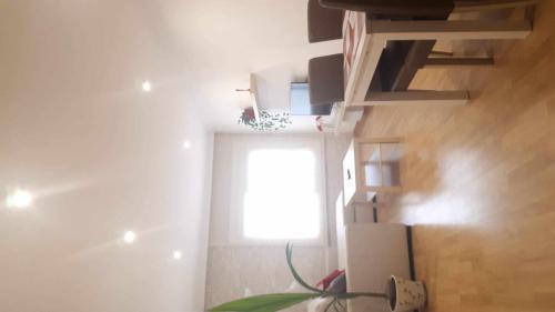 Viladecans Apartment | Laura House - The Style Airport BCN