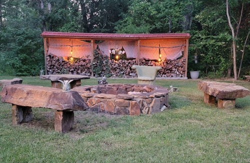 Norma House | Laura's Place❤