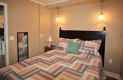 Crystal Beach Cottage | Laurali Cottage - Northern Ontario in the Heart of Crystal Beach