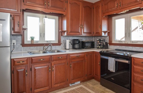 Lititz House | Laurel Cottage 4 BR 1 Bath