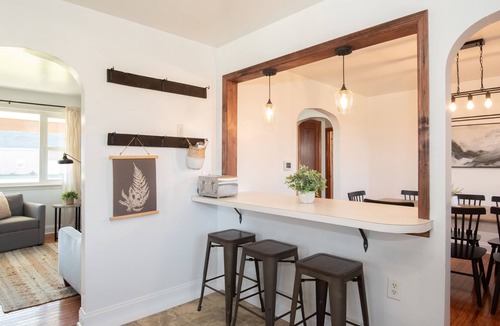 Lititz House | Laurel Cottage 4 BR 1 Bath