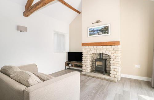 Malton House | Laurel Farm