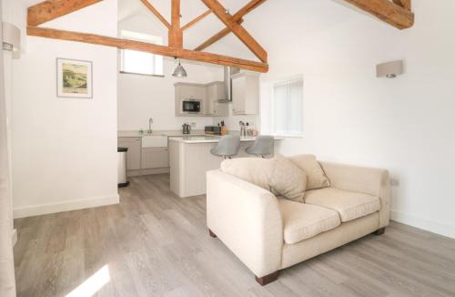 Malton House | Laurel Farm