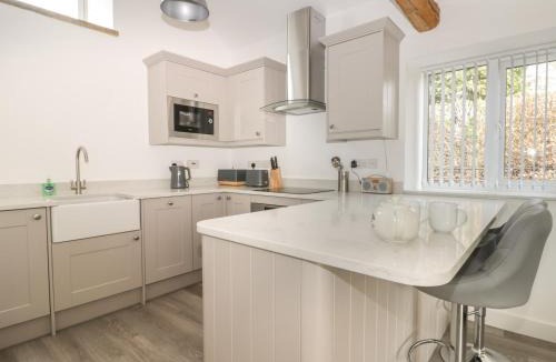 Malton House | Laurel Farm