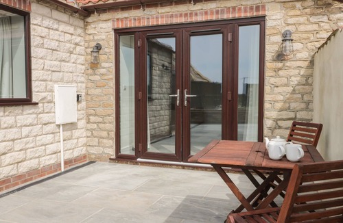 Malton Cottage | Laurel Farm