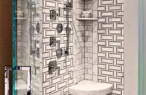Auburn Hotel | Laurel Hotel and Spa