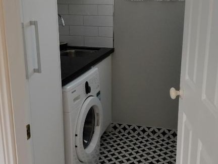 Springwood Apartment | Laurel House