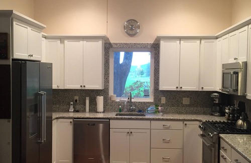 Lenox Dale House | Laurel Lake Luxury 4BR, 4.5 Bath, Ranch on Fox Hollow Estate