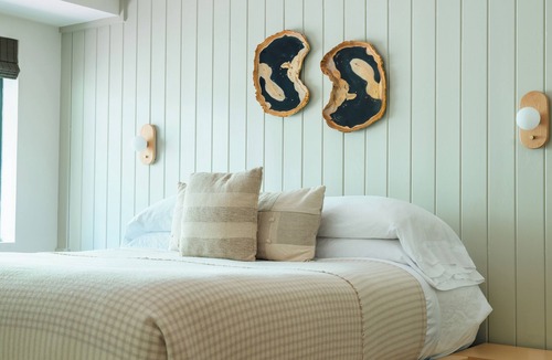 Lake Placid Hotel | Laurel Lake Placid