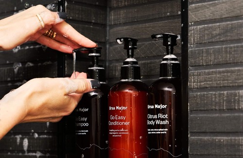 Lake Placid Hotel | Laurel Lake Placid