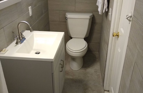 Bordentown Hotel | Laurel Notch Motel