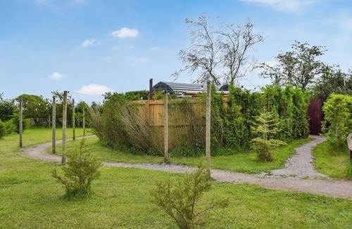 Westhead Cottage | Laurel Pod - UK47203