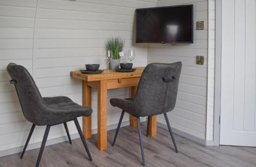 Westhead House | Laurel Pod - Uk47203