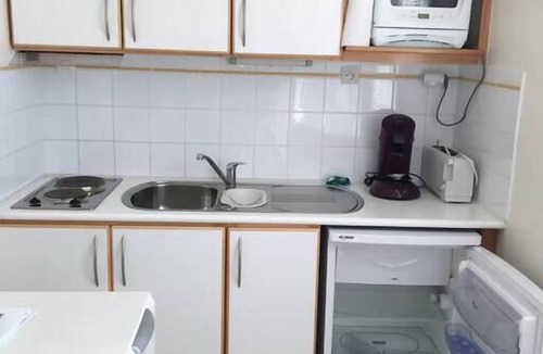 Saint-Denis-d'Oleron House | Laurels N°3 - Sun and rest