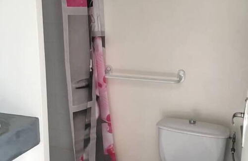 Saint-Denis-d'Oleron House | Laurels N°3 - Sun and rest