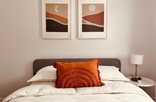 Hull Apartment | Laurier Hotel