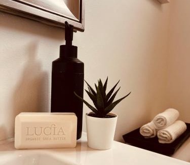 Hull Apartment | Laurier Hotel