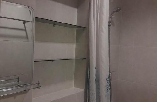 Makassar House | Lauwrens Guest House