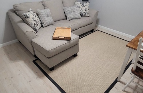 Ortley Beach Condo | LAVALLETTE OCEAN BLOCK SUMMER 2026!