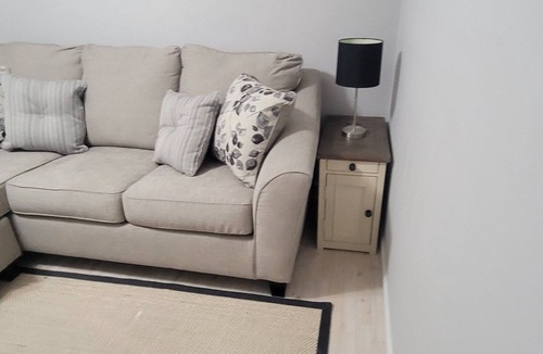 Ortley Beach Condo | LAVALLETTE OCEAN BLOCK SUMMER 2026!