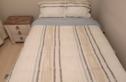 Ortley Beach Condo | LAVALLETTE OCEAN BLOCK SUMMER 2026!