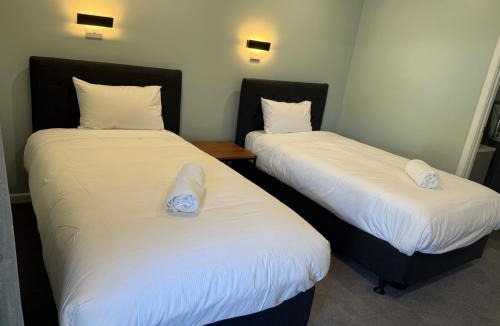 Hastings Hotel | Lavana Motel