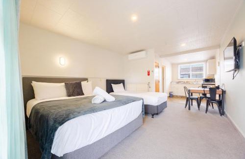 Hastings Hotel | Lavana Motel