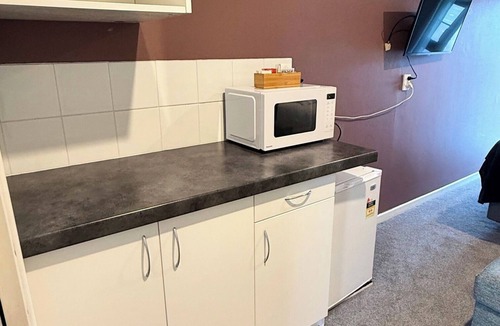 Hastings Hotel | Lavana Motels