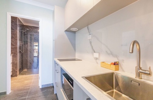 Hastings Hotel | Lavana Motels