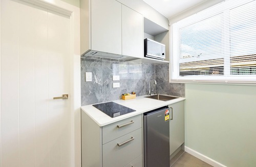 Hastings Hotel | Lavana Motels