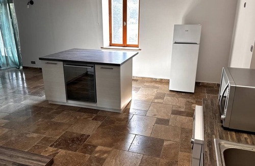 Roumagne Cottage | Lavanda House: Large Gite 7 Pers, Swimming Pool, Leisure & Kitchen Pro.