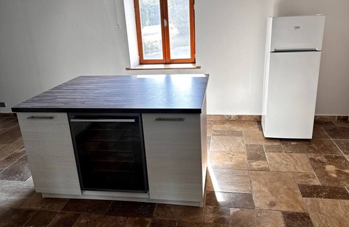 Roumagne Cottage | Lavanda House: Large Gite 7 Pers, Swimming Pool, Leisure & Kitchen Pro.