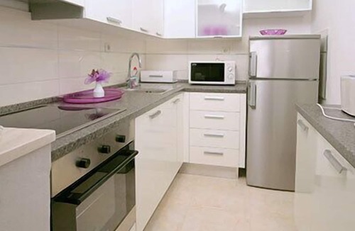 Okrug Donji Villa | LavandaResidence Trogir Split Villa* Heated Pool HotTube Tavern Grill
