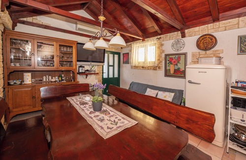 Okrug Donji Villa | LavandaResidence Trogir Split Villa* Heated Pool HotTube Tavern Grill