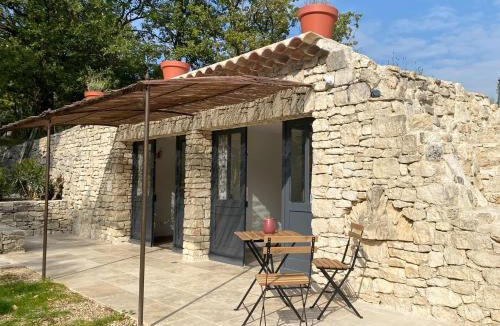 Apt House | LAVANDE
