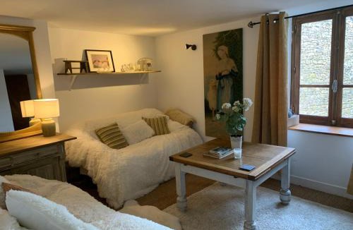 Chatelus-le-Marcheix Bed & Breakfast | Lavande