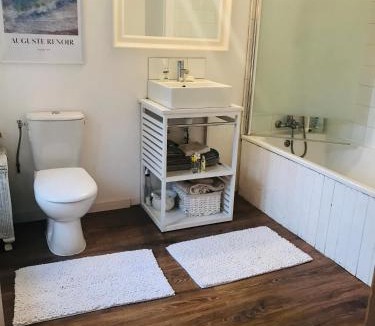 Chatelus-le-Marcheix Bed & Breakfast | Lavande