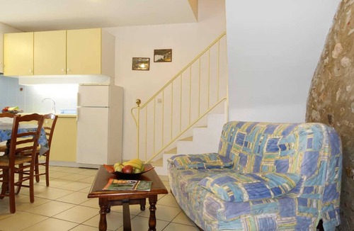 Planezes House | Lavande - PLANEZES - Gîte